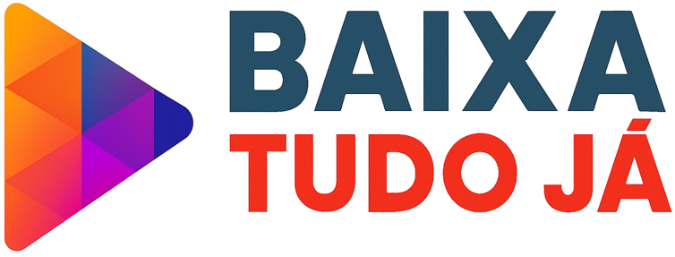 Baixe Tudo Já