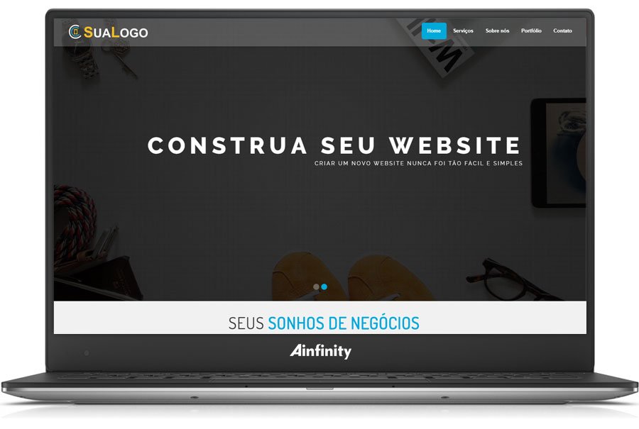 01 Pagina Principal