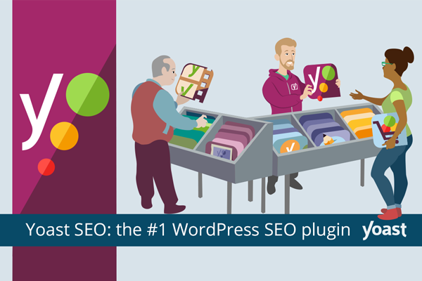 Yoast Seo Premium
