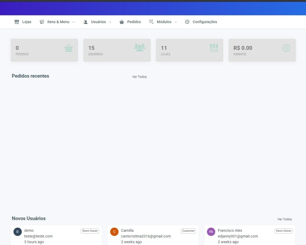 Screenshot 1 83559 zoom Pagina Principal
