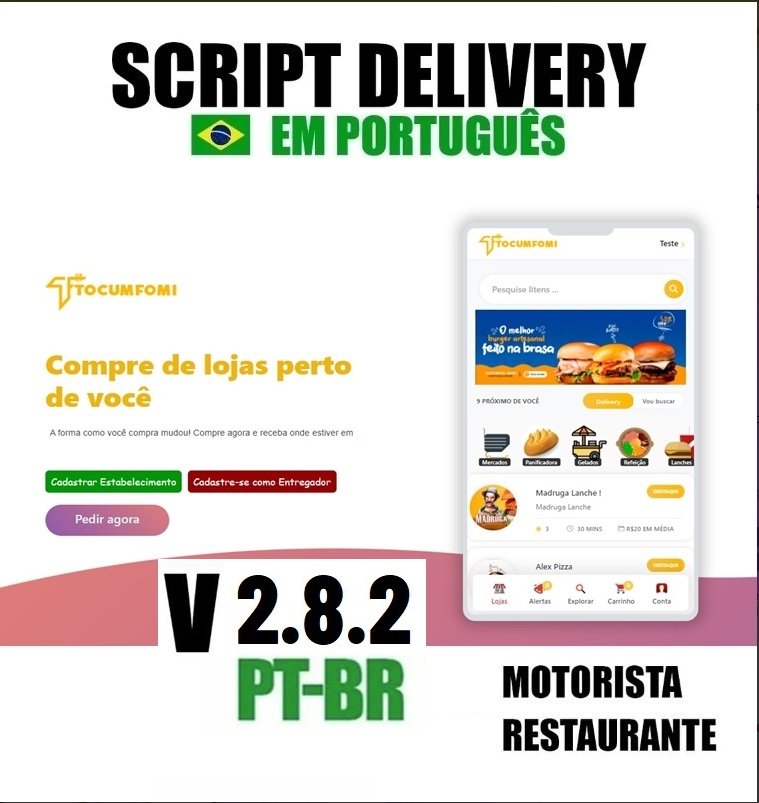 delivery 54279 zoom 23431 zoom 16363 zoom Pagina Principal
