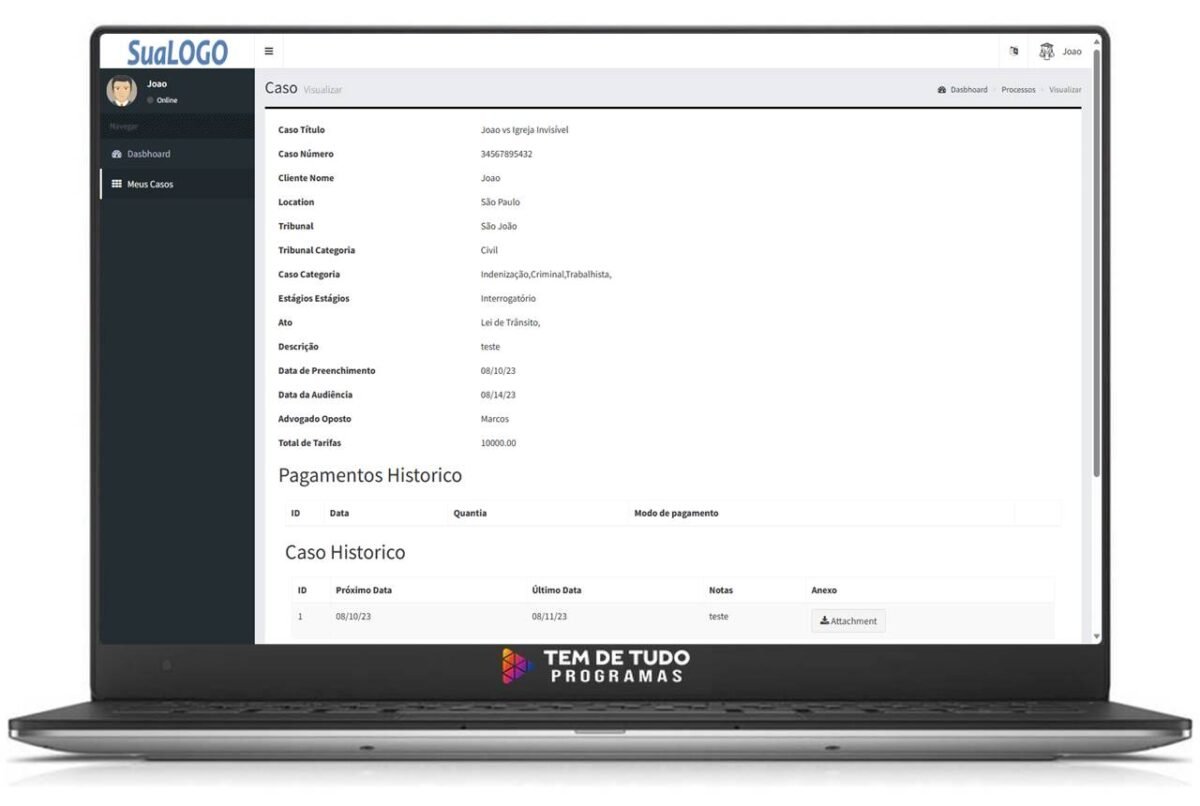Script Php Advogado Escritorios De Advocacia Adm Responsivo 2 Script Php Advogado Escritórios De Advocacia Adm Responsivo