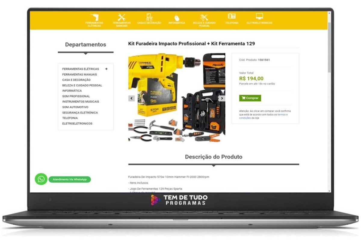 Script Site Transportadora Com Painel Administrador em php 5 Copia Script Site Pronto Para Ferragista Em php Com Painel Admin