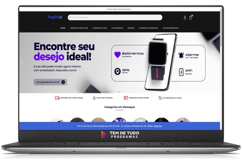 Script Site Transportadora Com Painel Administrador em php 2 Copia Pagina Principal