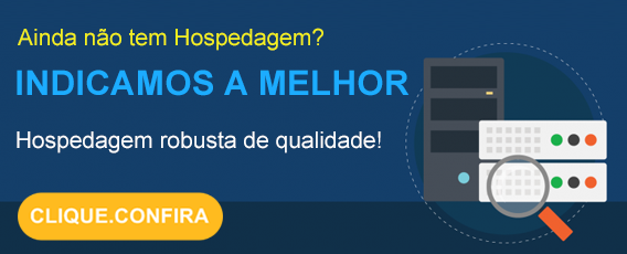hospedagem-de-site hospedagem-de-site