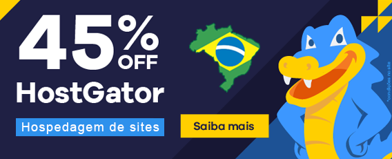 hostgator hostgator