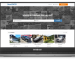 Script de Classificados em Php Responsivo