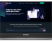 Script sala de Bate-papo em PHP