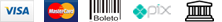 payments